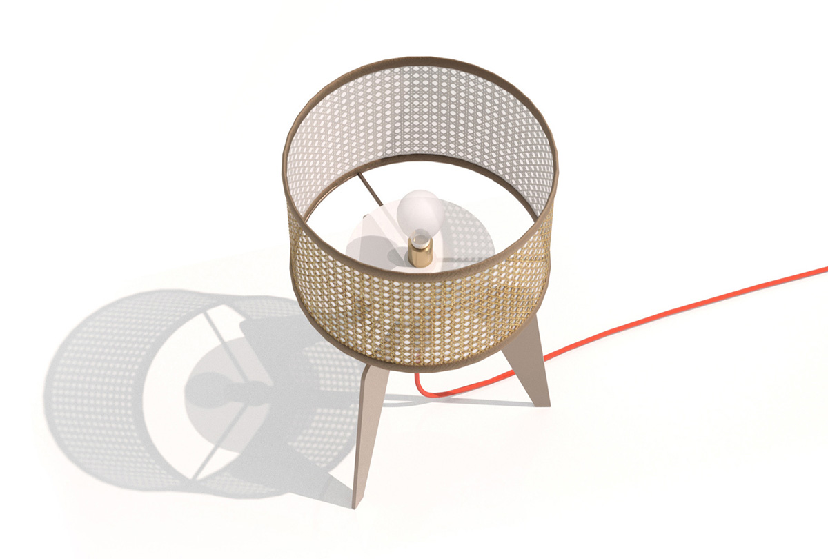 Klimt by simplysofas.in